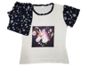 Imagen de Short Dama