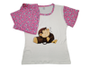 Imagen de Short Dama