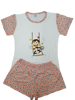 Imagen de Short Dama