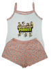 Imagen de Short Tiras