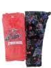 Imagen de Pijama Héroes Niño