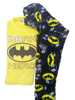 Imagen de Pijama Héroes Niño