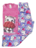 Imagen de Pijama Térmica Niña