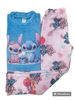 Imagen de Pijama Térmica Niña
