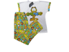 Imagen de Conjunto Diseño Dama