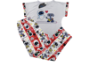 Imagen de Conjunto Diseño Dama