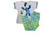 Imagen de Conjunto Diseño Dama