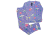 Imagen de Pijama Térmica Dama
