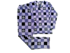Imagen de Térmica Hombre