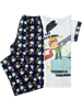 Imagen de Conjunto Diseño Dama