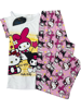 Imagen de Conjunto Diseño Dama