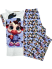 Imagen de Conjunto Diseño Dama