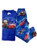 Imagen de Pijama Héroes Niño