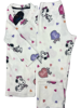 Imagen de Pijama Térmica Dama