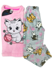 Imagen de Pijama Térmica Niña